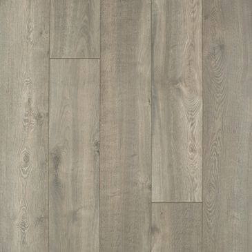 Quick Step Provision Madison Oak 8" x 55" Laminate, , large