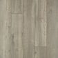 Quick Step Provision Madison Oak 8" x 55" Laminate, , large
