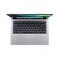 Acer Aspire Go 14 AI 14" Laptop | Intel Core i5-13420H - 16GB RAM - Intel UHD Graphics - 512GB SSD in Silver, , large