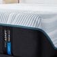 Tempur-Pedic ProAdapt 2.0 Soft Full Mattress with Low Profile Box Spring, , large