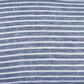 Vista Haus Grant 5-Piece Eastern King Duvet Set in Marine, , large