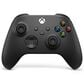 Microsoft Wireless Controller for Xbox Series X|S/Xbox One/PCs/Cloud-Enabled Devices in Carbon Black, , large