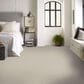 Shaw Block Party Carpet in Natural, , large
