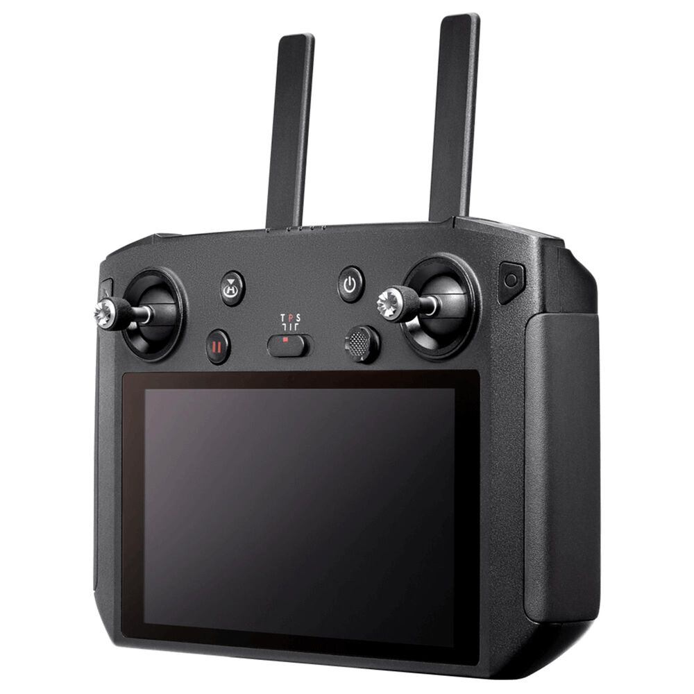 DJI Mavic 2 Smart Controller, , large