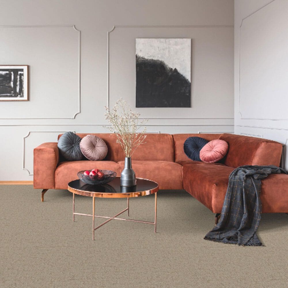 Dixie Home Genuine Carpet in Aboveboard, , large