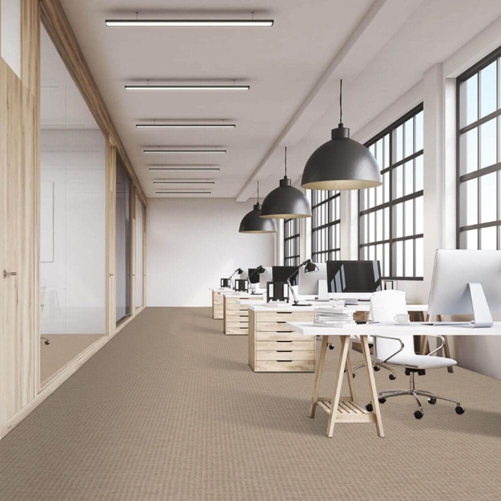 Masland Wonderwall Carpet in Sensibility, , large