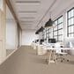 Masland Wonderwall Carpet in Sensibility, , large