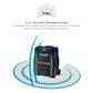 Ion Explorer XL High-Power All-Weather Speaker in Black, , large