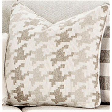 Fusion Toss Pillow in Blass Berber, , large