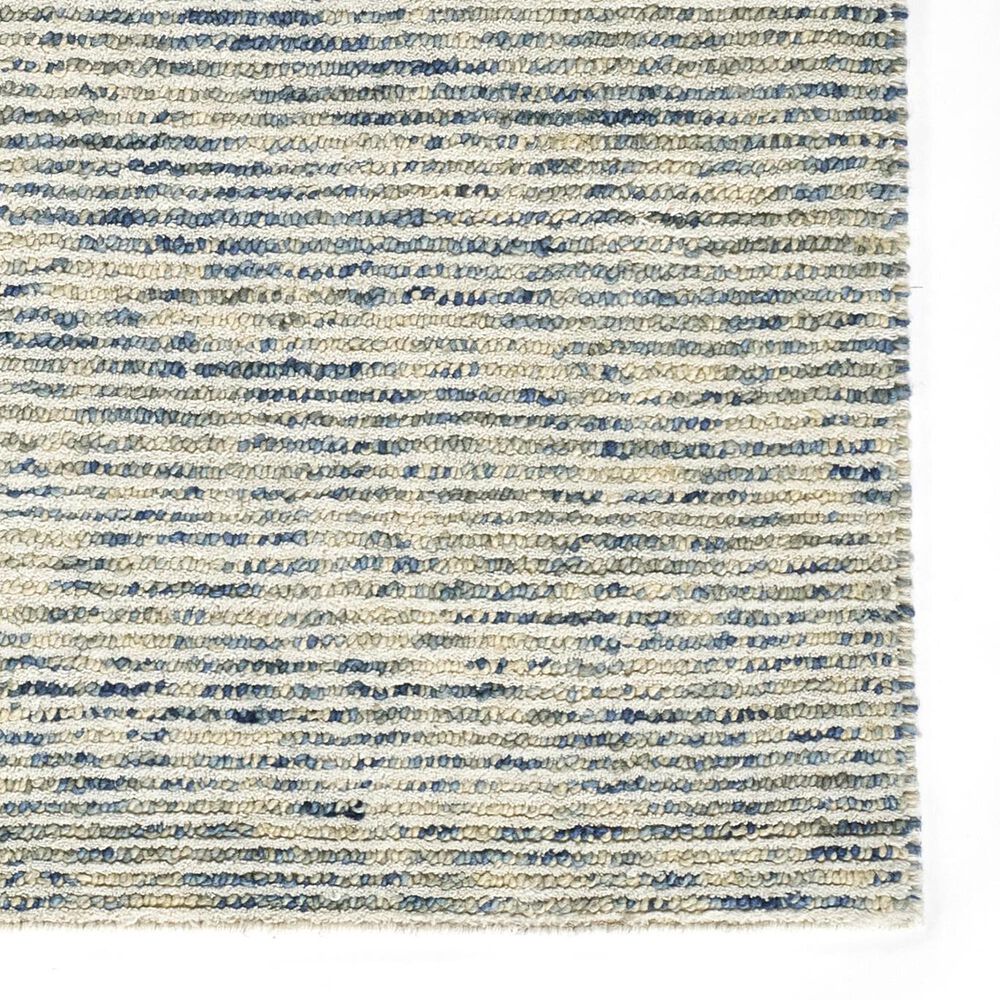 Momeni Jax Blue 8' x 10' Area Rug, , large