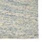 Momeni Jax Blue 8" x 10" Area Rug, , large