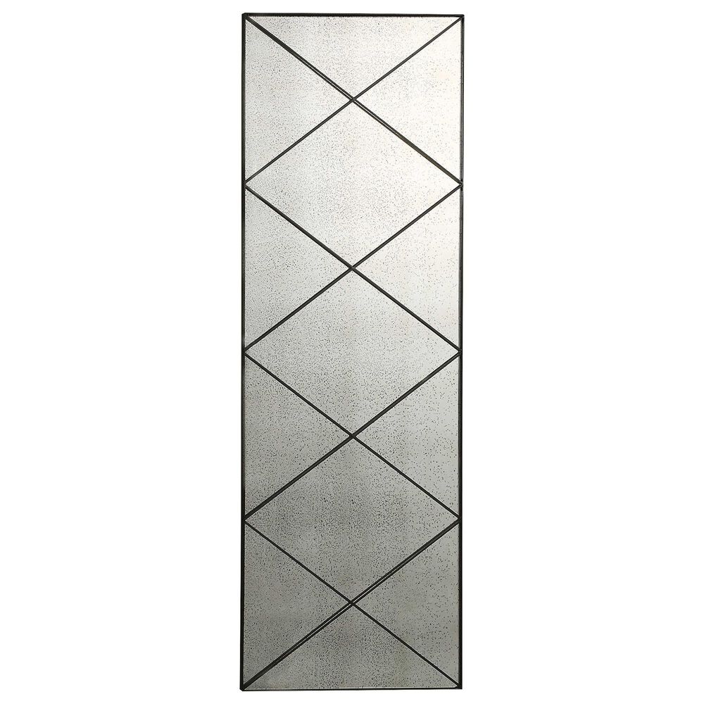 Uttermost Emporia Mirror, , large
