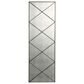 Uttermost Emporia Mirror, , large