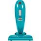 Bissell Featherweight 2in1 Stick Vacuum in Teal, , large