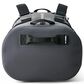 YETI Panga 75L Waterproof Duffel in Storm Gray, , large