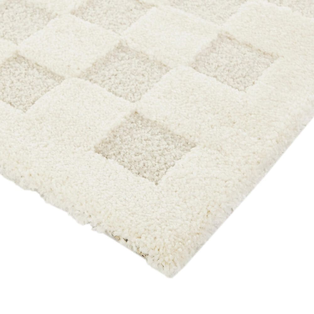 Balta Rugs Coveney Cream 7' 10" x 10' Area Rug, , large