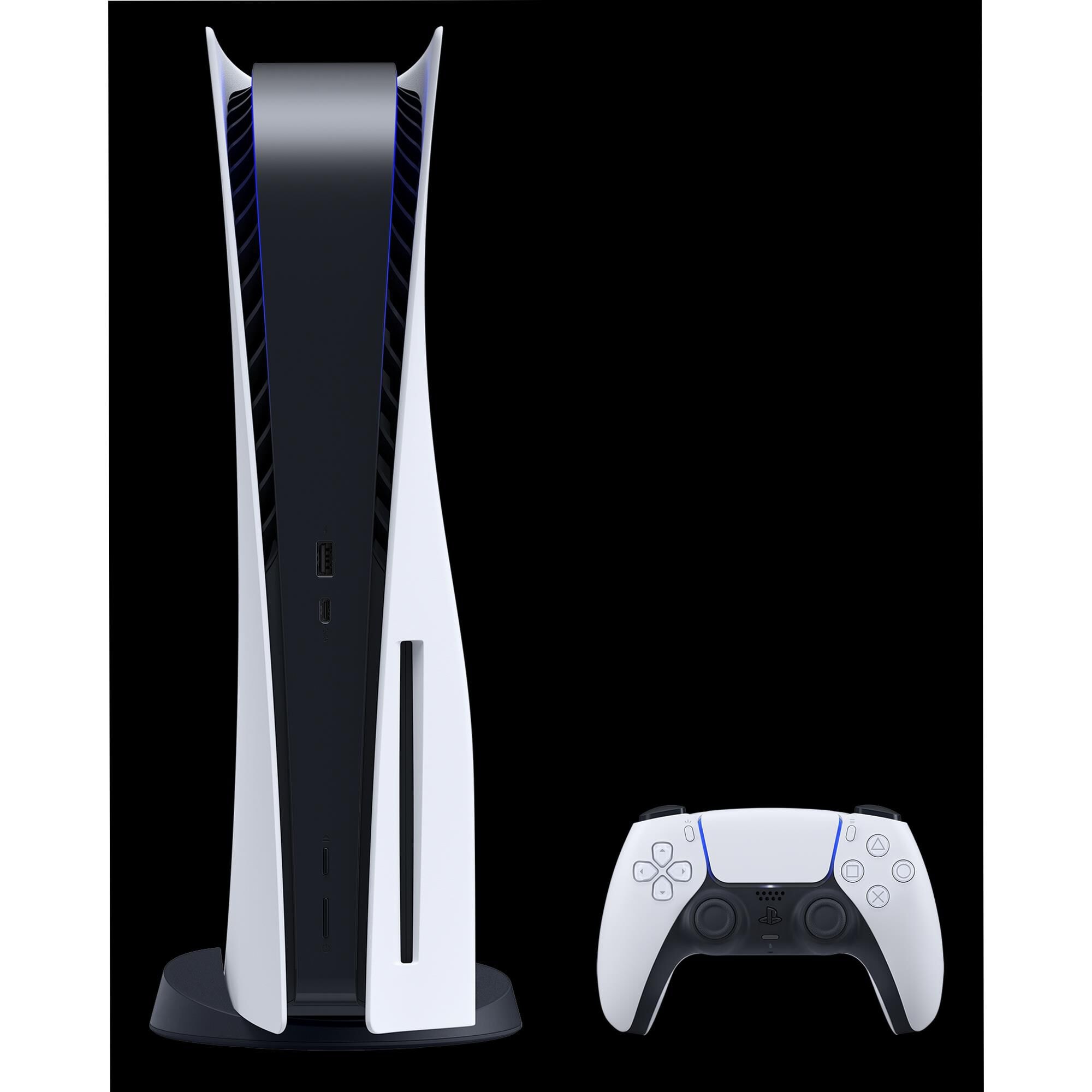 playstation sony 5