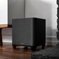 Denon Home Wireless Subwoofer with Built-in HEOS in Black, , large