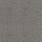 Godfrey-Hirst Serene Reflection Carpet in Feather, , large