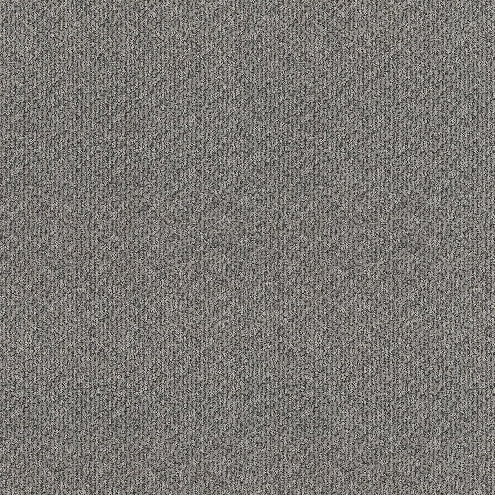 Godfrey-Hirst Serene Reflection Carpet in Feather, , large