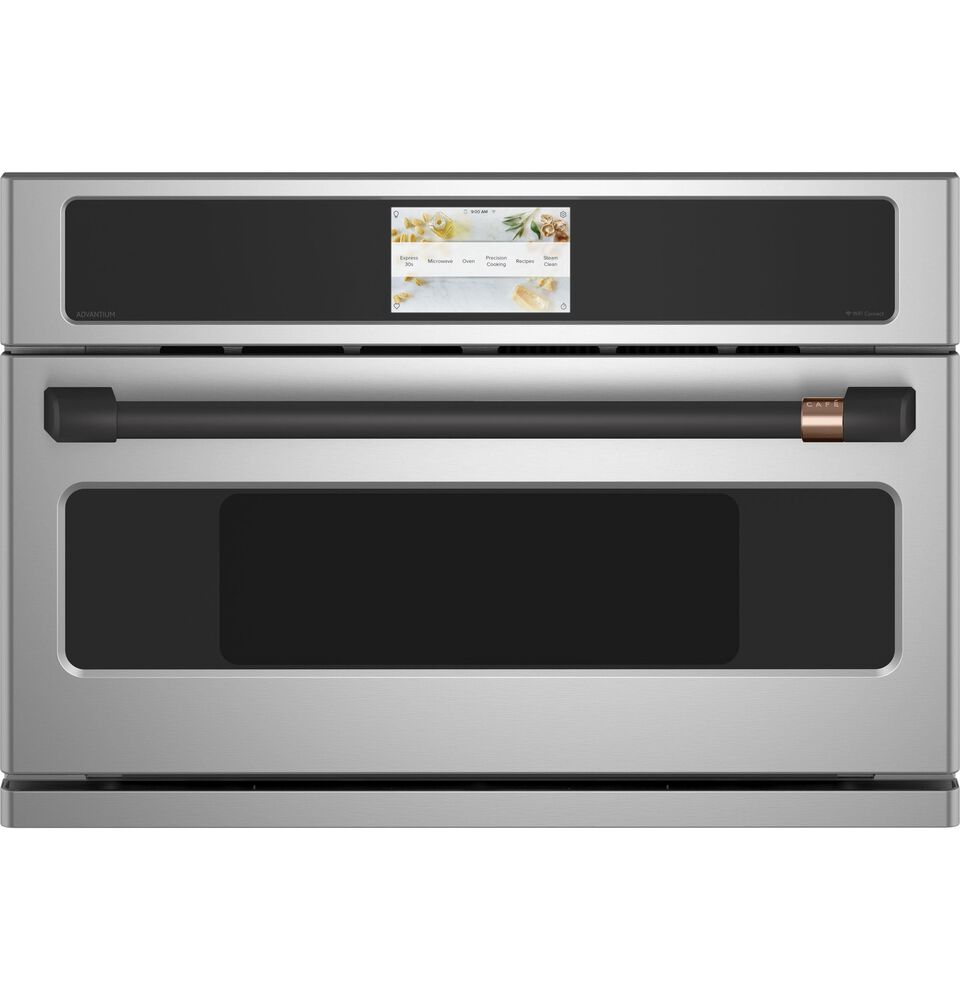 Cafe FLAT BLACK HANDLE, , large