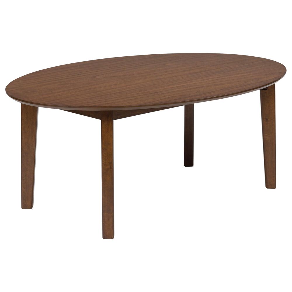 Ashley Gordonay Occasional Table Set in Brown &#40;Set of 3&#41;, , large