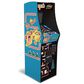 Arcade1Up Class of "81 Deluxe Arcade Game in Blue, , large