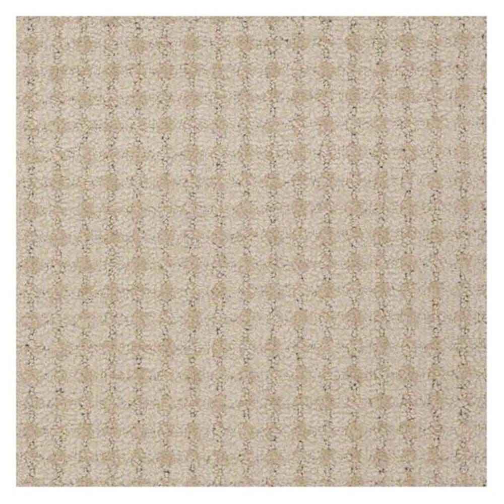 Shaw Metro Life Carpet in Theatre Center, , large