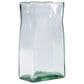 Ashley Taylow 12" Vase in Green, , large