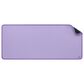 Logitech Studio Desk Mat in Violet, , large