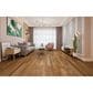 Create Flooring Asian Walnut Natural Hardwood, , large