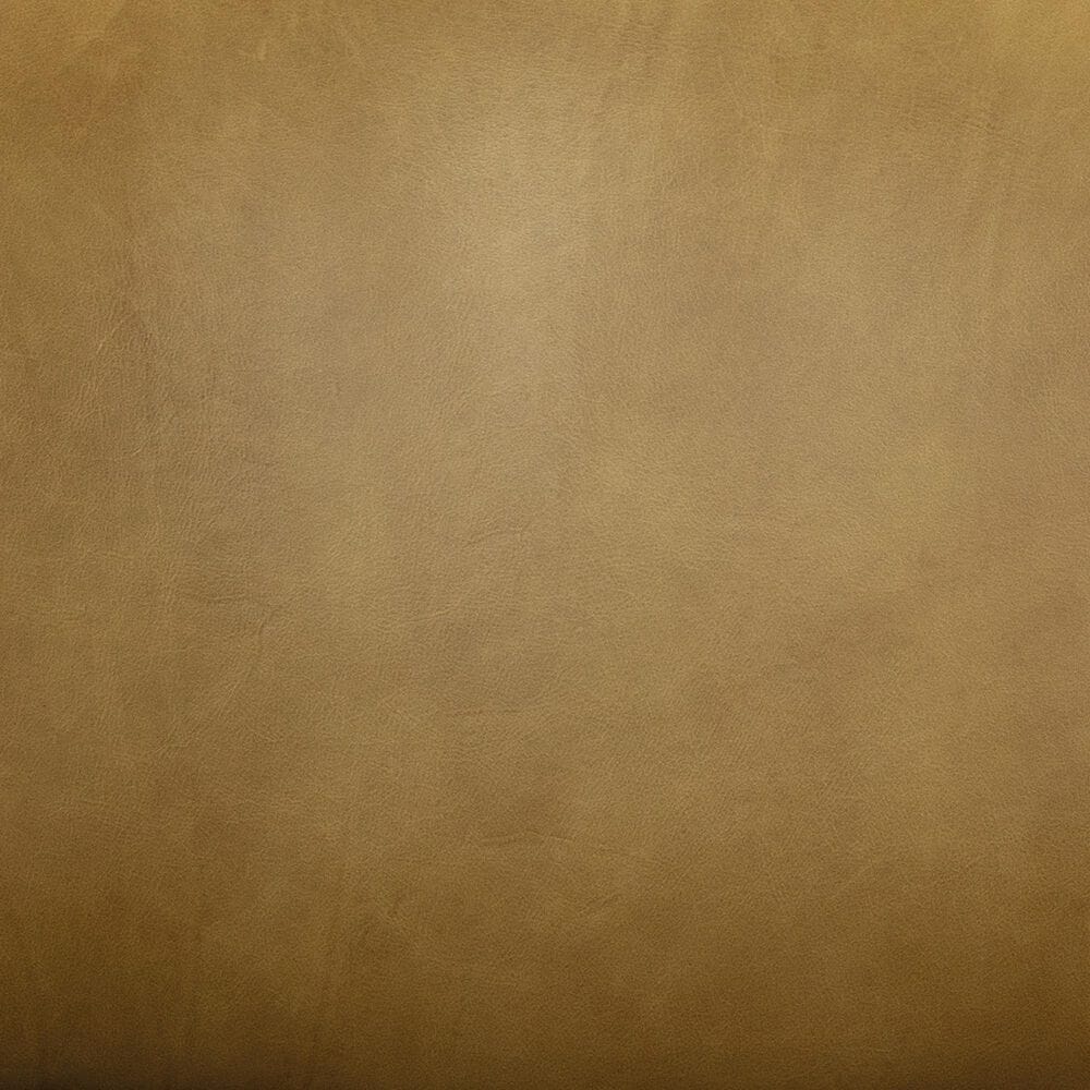 Hooker Furniture Archives Game Chair Only in Classic Walnut, , large