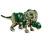 LEGO Creator Terrifying T-Rex, , large