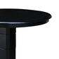 International Concepts 36" Pedestal in Black, , large