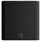 Klipsch Flexus Core 200 3.2.1 Channel Dolby Atmos Soundbar with Sub 100 Wireless Subwoofer in Black, , large