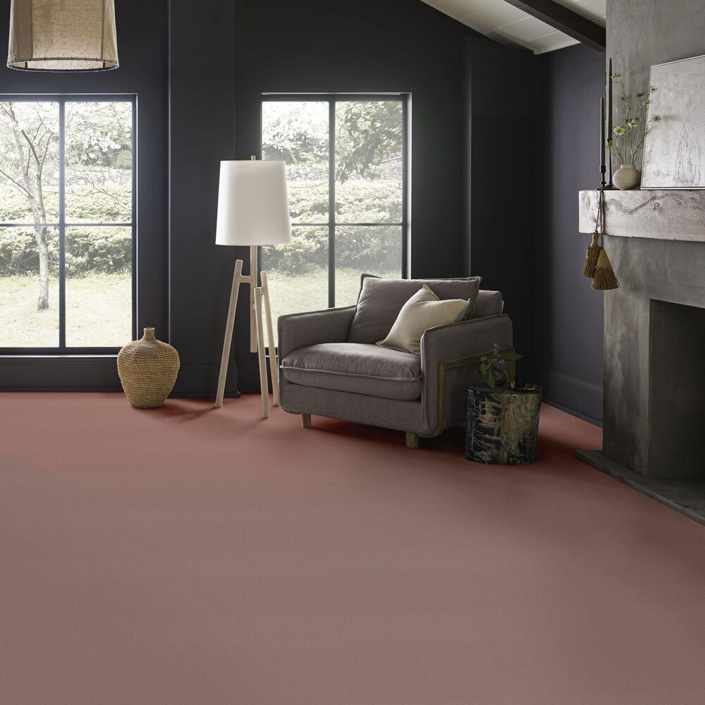 Anderson Tuftex Finery Carpet in Vintage Heather, , large