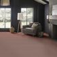 Anderson Tuftex Finery Carpet in Vintage Heather, , large