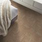 Anderson Tuftex Insightful Journey Carpet in Natural Beauty, , large