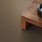 Anderson Tuftex Charismatic Carpet in Open Canyon, , large