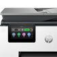 HP OfficeJet Pro 9135e Wireless All-in-One Printer in White, , large