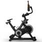 FreeMotion 8 Series b8 CoachBike in Black, , large