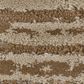 Anderson Tuftex Zion Carpet in Camel, , large
