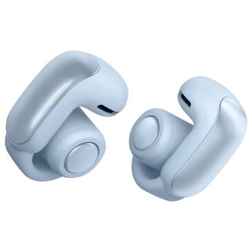 Bose Ultra Open Earbuds in Moonstone Blue, , large