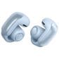 Bose Ultra Open Earbuds in Moonstone Blue, , large