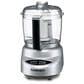Cuisinart Mini-Prep Plus 24 Ounce Processor, , large