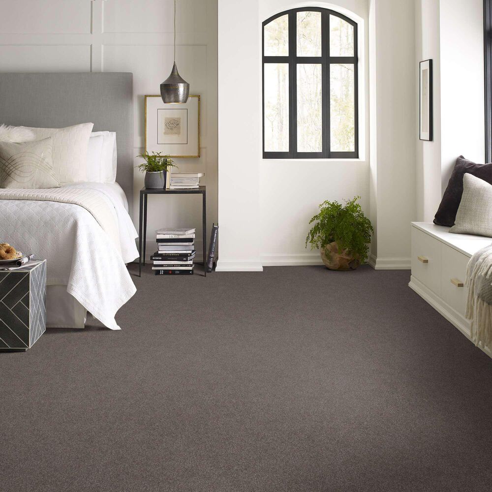 Shaw After It II Carpet in Tree House, , large