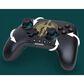PowerA Advantage Wireless Controller for Nintendo Switch 2 with Decayed Master Sword Style in Multicolor, , large