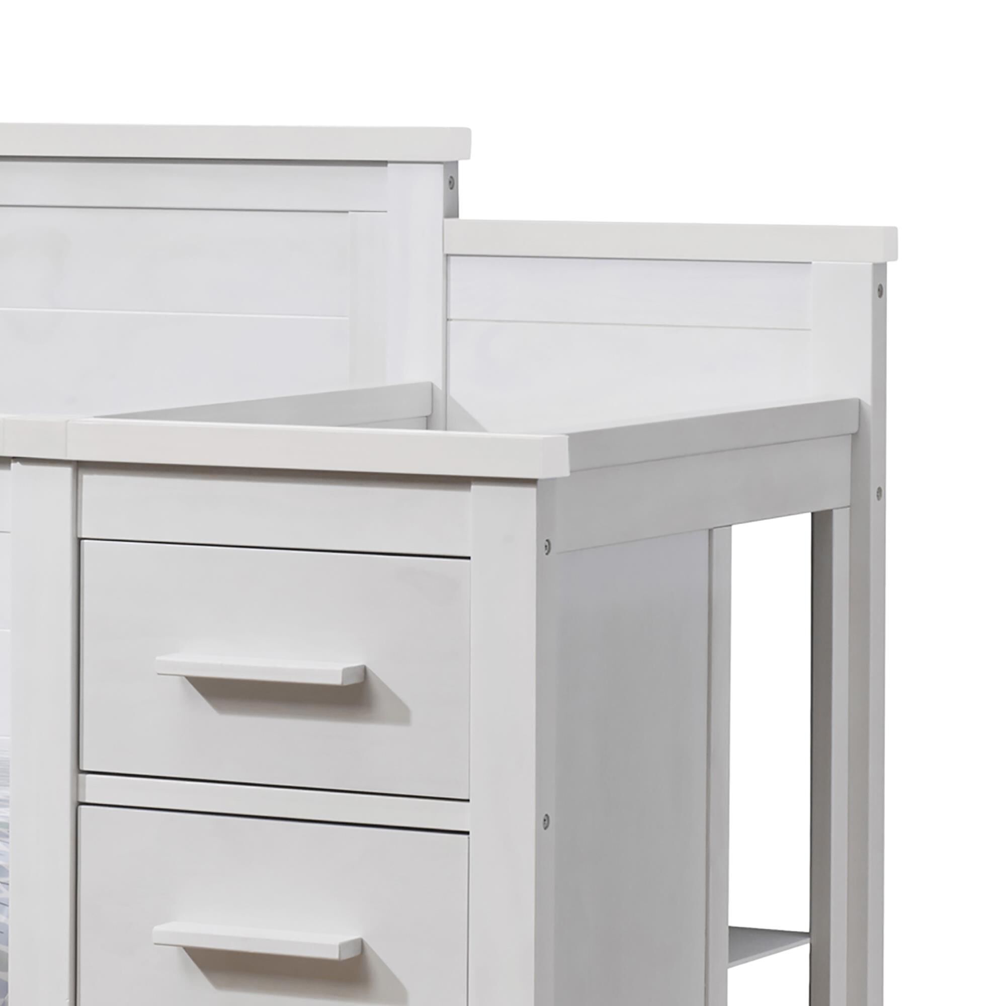 Shanty 2 chic shop farmhouse crib