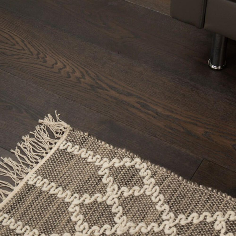 CALI Meritage Syrah Oak Hardwood, , large