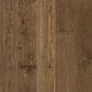 Hartco Appalachian Ridge River Canyon Oak Hardwood, , large